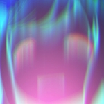 いりあす