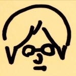 じょに