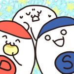 ふりっぷ