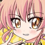 とりかへばやみりん