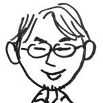 ともすけ