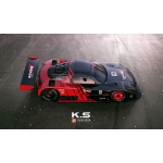 TTK