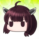 ひろさん