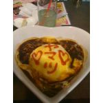 りょま