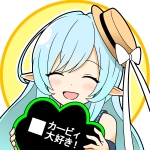 ちーず・ばたー
