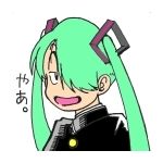 山本似之