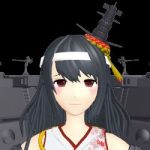 無月天馬