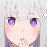 とうまつ