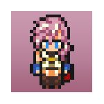 セイヤ