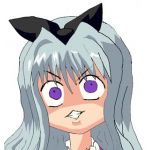 userPhoto