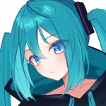 シンカー