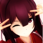 hideki