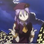 とんとろ