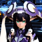 seraphina