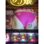 宇都宮春麗