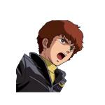 ユーザー画像