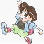 TKDL