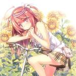 うみみくん