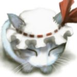 しはう