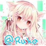 Ruka