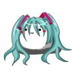 Shiino