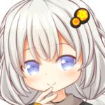 kaana