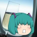 みっくり一人旅