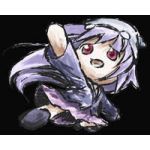 八雲家