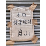 userPhoto