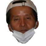 矢野正則
