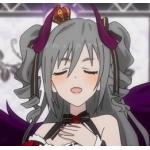 神凪スダチ
