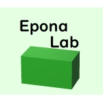 EponaLab