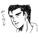 userPhoto