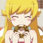 (^o^)