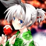 あずちゃ