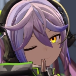 じぇーゆー