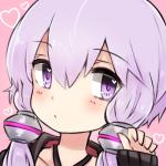 じーな