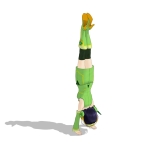でんでん