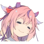 青坊主