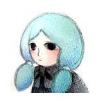 愛友