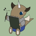 プクゴエ
