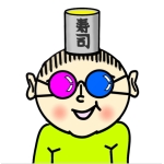 jyoshu