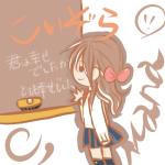 ユーザー画像