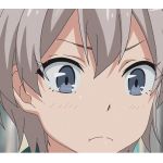 ろくろぎ