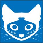 射夢猫