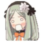若蘭