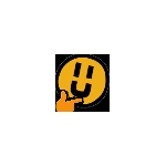 userPhoto