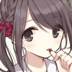 べるっこ