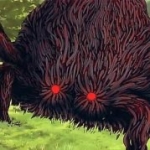 ダリメシニャン