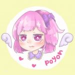 ゆにてーる